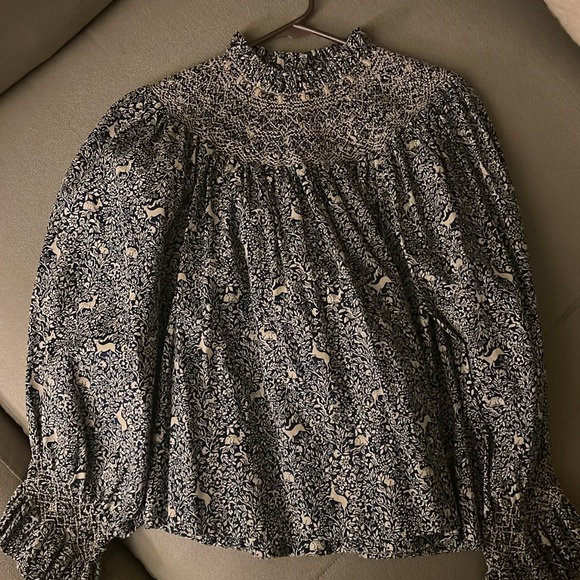 DOEN AMORET SMALL - Picture 6 of 6